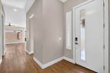 4815 Wallace Dr - Photo 7