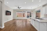 4815 Wallace Dr - Photo 8