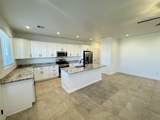 155 2470 - Photo 1