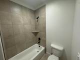 155 2470 - Photo 10