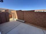 155 2470 - Photo 11