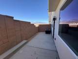 155 2470 - Photo 12