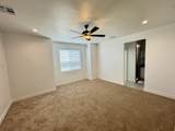 155 2470 - Photo 5