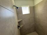 155 2470 - Photo 7