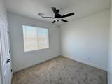 155 2470 - Photo 8