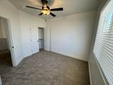 155 2470 - Photo 9