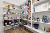 5806 Garnet Dr - Photo 10