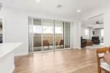 5806 Garnet Dr - Photo 11