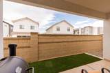 5806 Garnet Dr - Photo 12