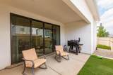 5806 Garnet Dr - Photo 13