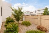 5806 Garnet Dr - Photo 14