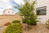 5806 Garnet Dr - Photo 15