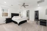 5806 Garnet Dr - Photo 16