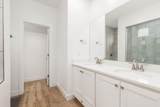 5806 Garnet Dr - Photo 18