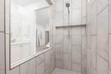 5806 Garnet Dr - Photo 19