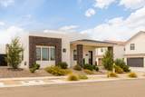 5806 Garnet Dr - Photo 2