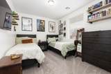 5806 Garnet Dr - Photo 20