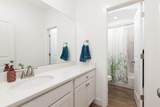 5806 Garnet Dr - Photo 21