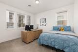 5806 Garnet Dr - Photo 22
