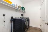 5806 Garnet Dr - Photo 23