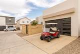 5806 Garnet Dr - Photo 24