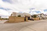 5806 Garnet Dr - Photo 25