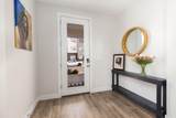5806 Garnet Dr - Photo 4