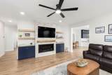 5806 Garnet Dr - Photo 5