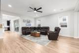 5806 Garnet Dr - Photo 6