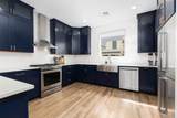 5806 Garnet Dr - Photo 8