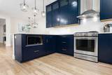 5806 Garnet Dr - Photo 9