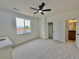 177 2650 - Photo 2