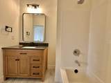 177 2650 - Photo 4