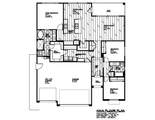 982 3675 - Photo 2