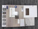 982 3675 - Photo 3