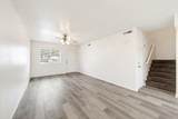 790 2720 - Photo 10