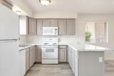 790 2720 - Photo 13