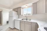 790 2720 - Photo 14