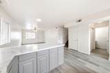 790 2720 - Photo 15