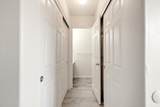790 2720 - Photo 16