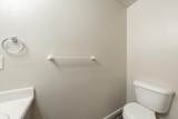 790 2720 - Photo 17