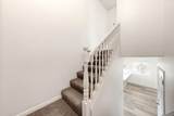 790 2720 - Photo 19
