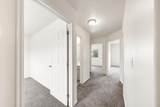 790 2720 - Photo 20