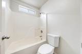 790 2720 - Photo 21
