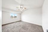 790 2720 - Photo 22