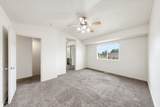 790 2720 - Photo 23