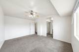 790 2720 - Photo 24