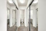 790 2720 - Photo 25