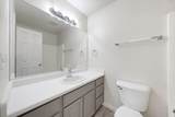 790 2720 - Photo 26