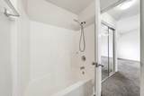 790 2720 - Photo 27